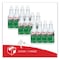 Betco Cleaners & Detergents, Bottle, Fresh, 12 PK 3901200 - alternate 3